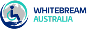 Whitebream Logo